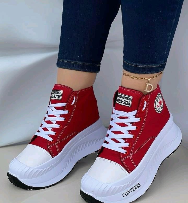 Sneaker Drop ürün görseli