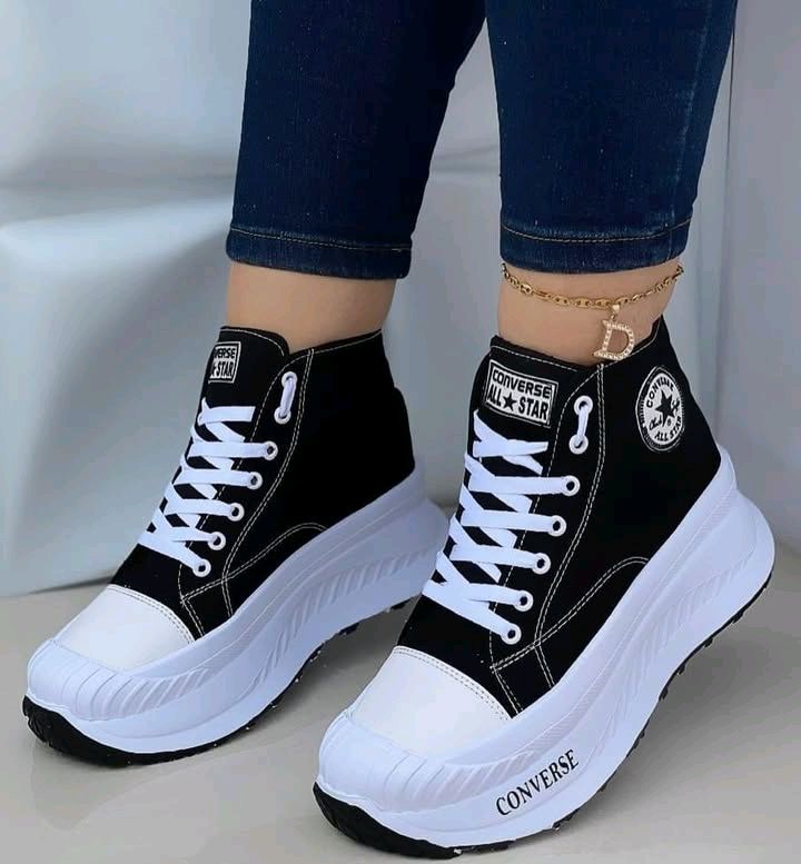 Sneaker Drop ürün görseli