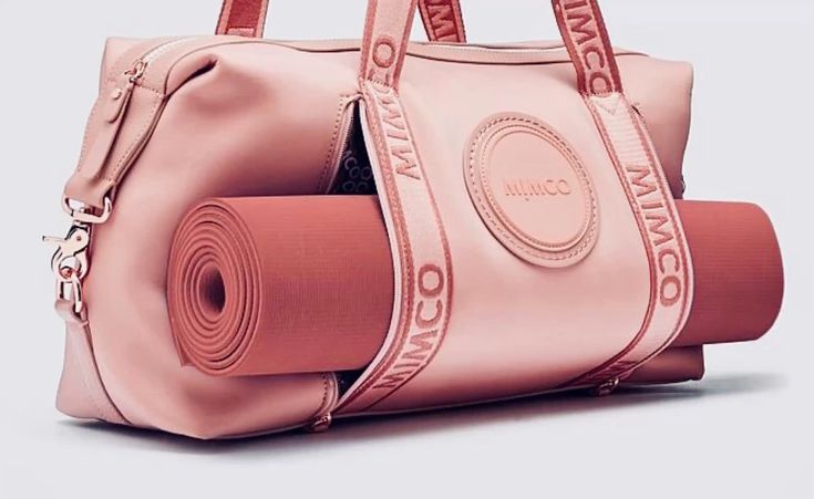 Sneaker Drop ürün görseli