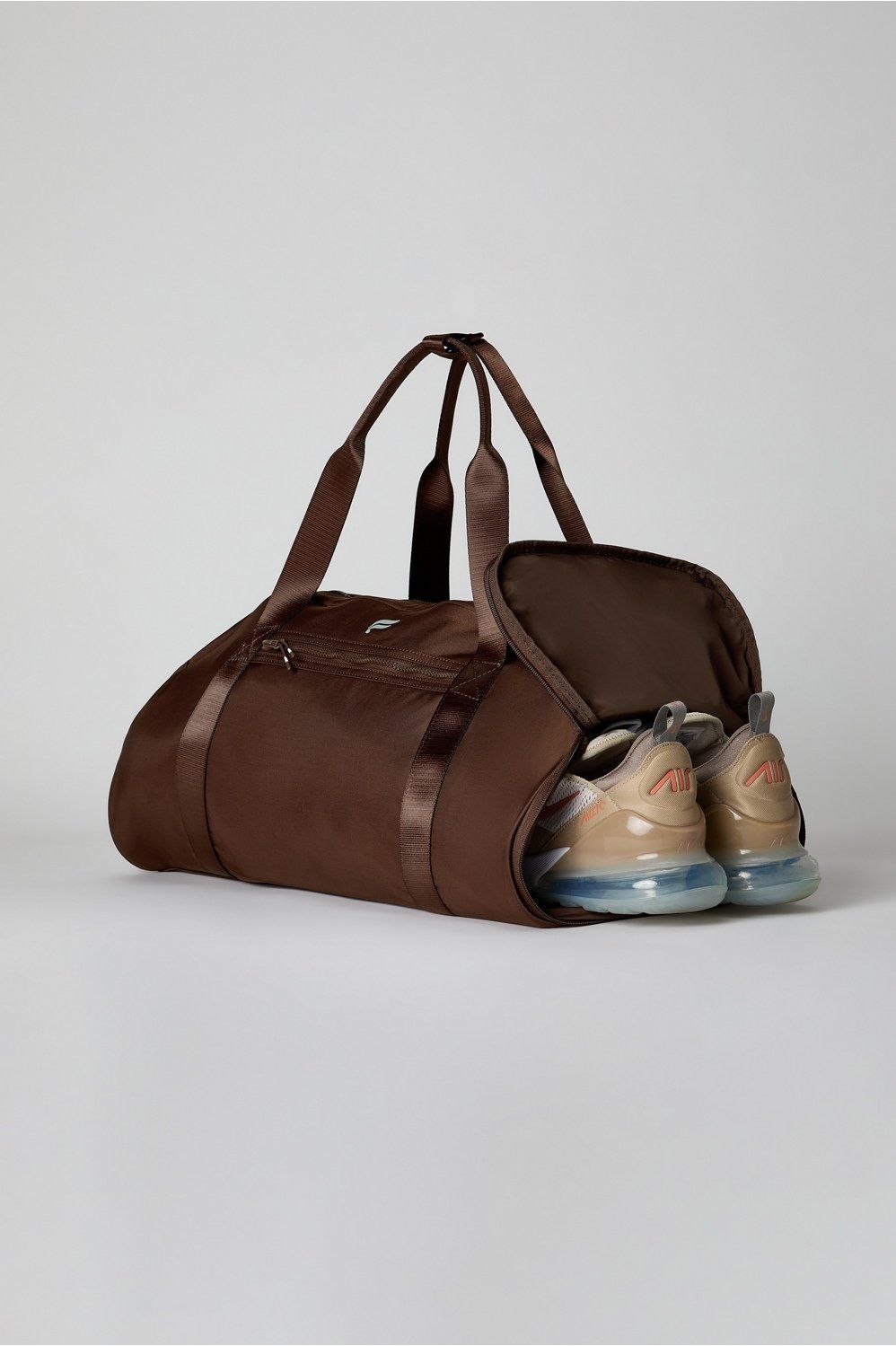 NOVAX Daily Pulse Sneaker