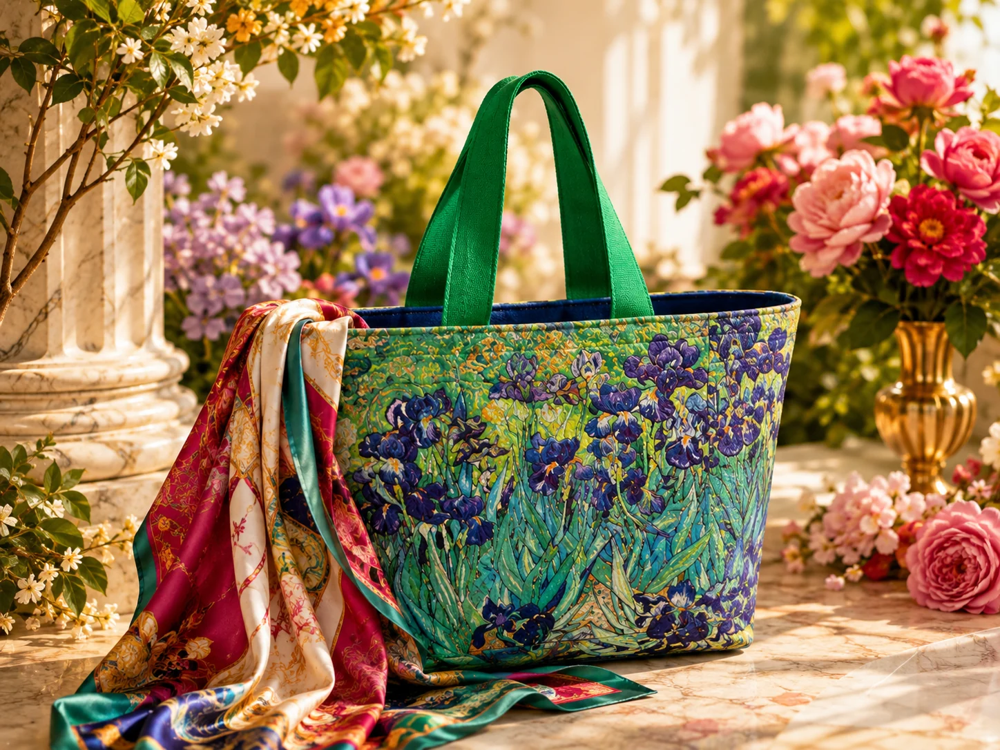 İlham galerisi 2