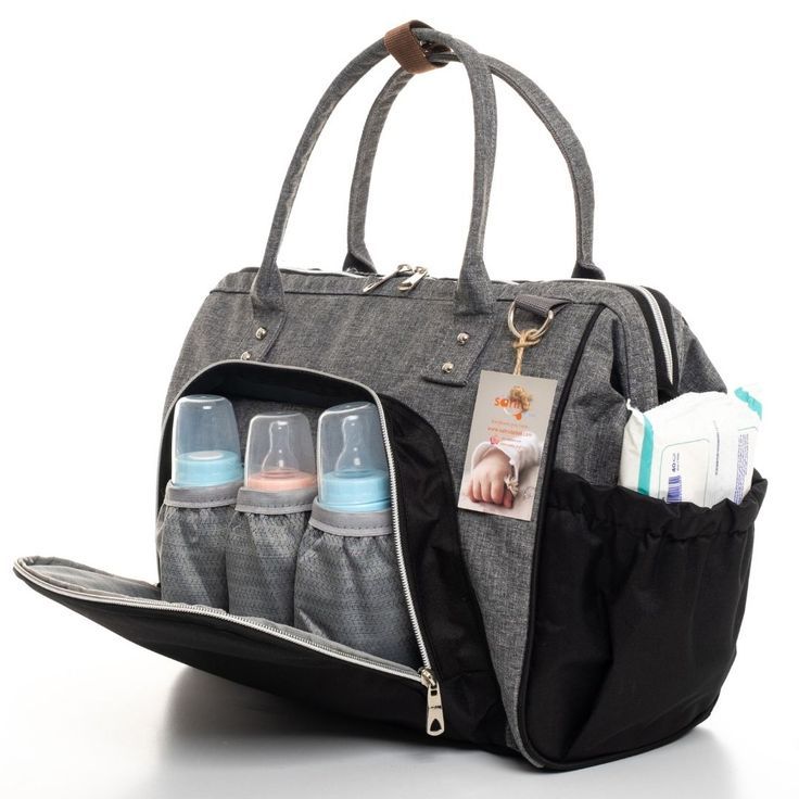 Gece Lambası