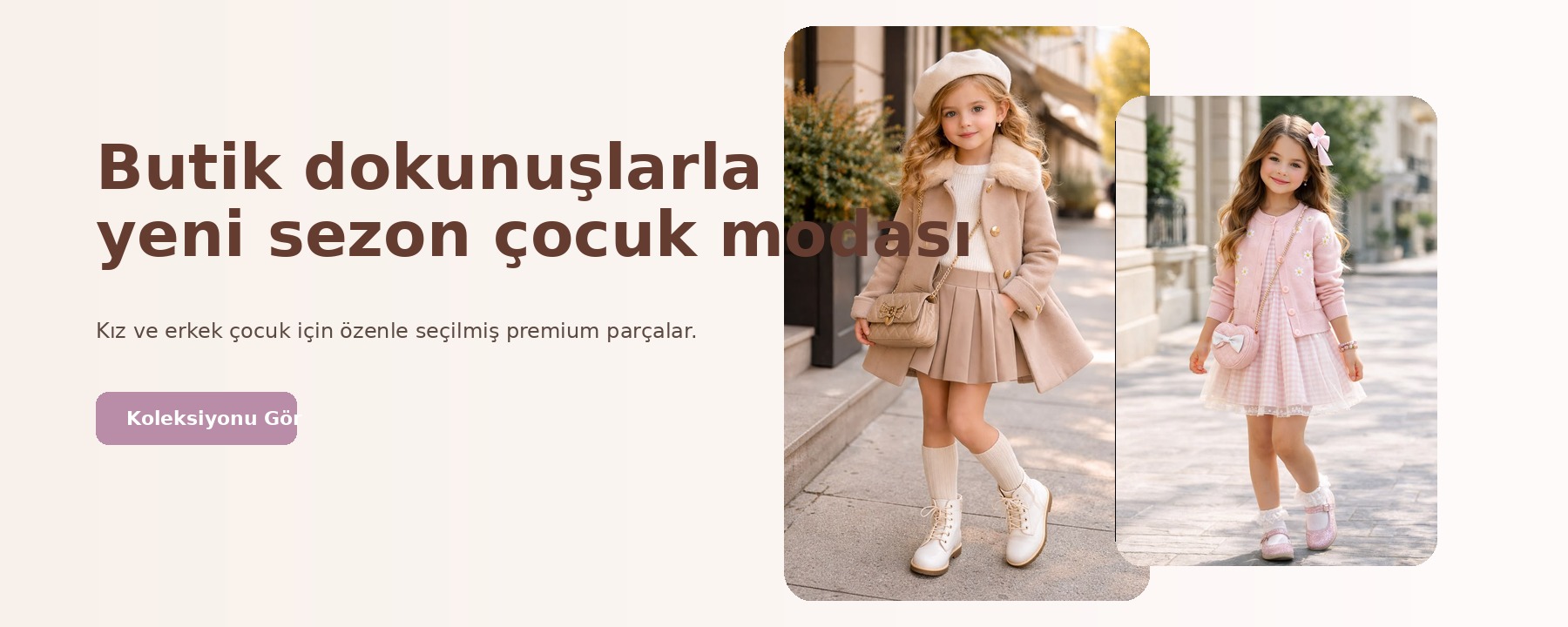 Stil danışmanı