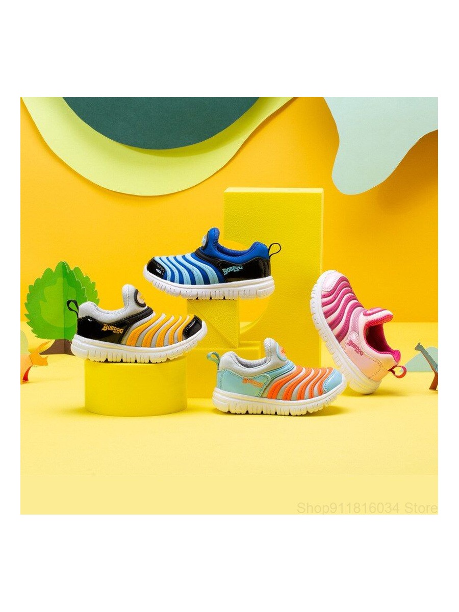 Pudra Günlük Sneaker