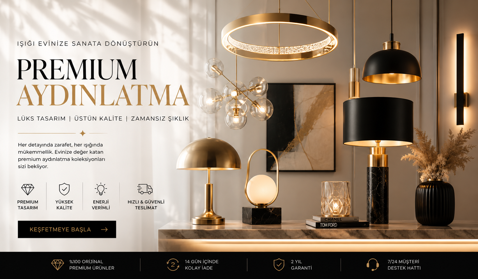 Tema 01
