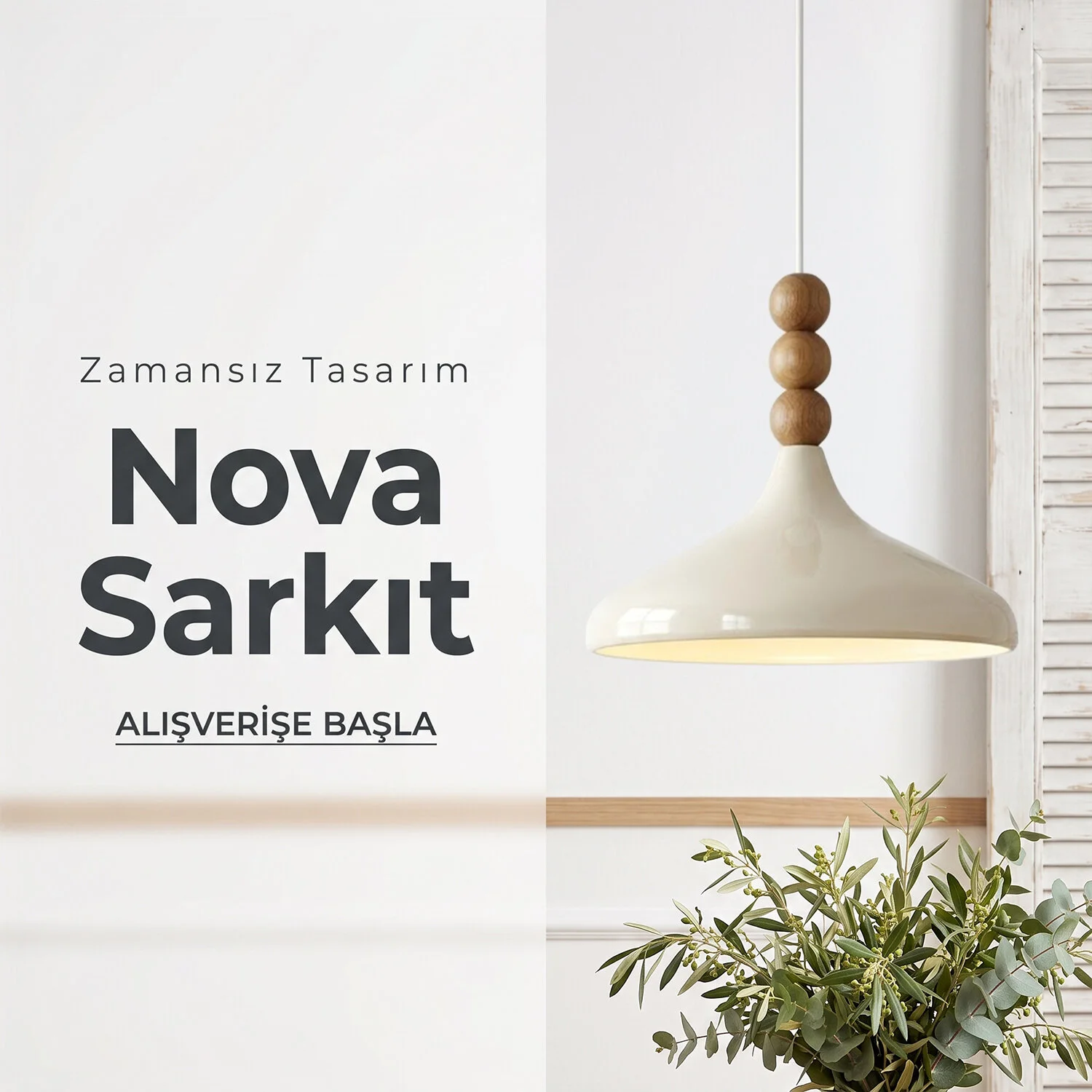 Lineer Sarkıtlar