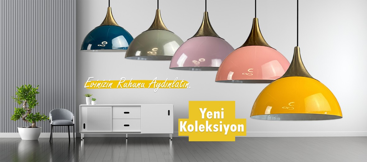 Sarkıt
