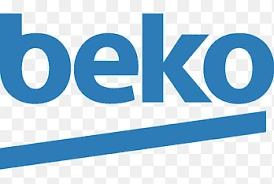 brand-beko.webp