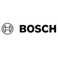 brand-bosch.webp