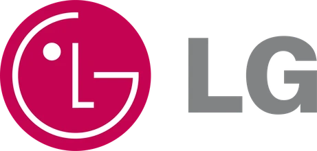 brand-lg.webp