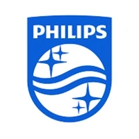 brand-philips.webp
