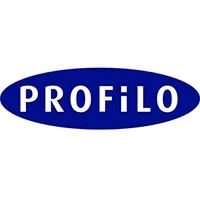 brand-profilo.webp