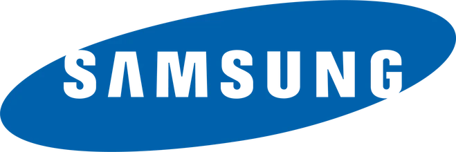 brand-samsung.webp