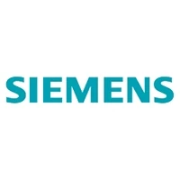 brand-siemens.webp