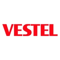 brand-vestel.webp