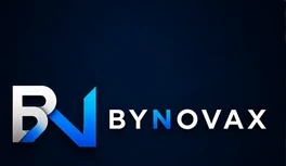 NOVAX INOX