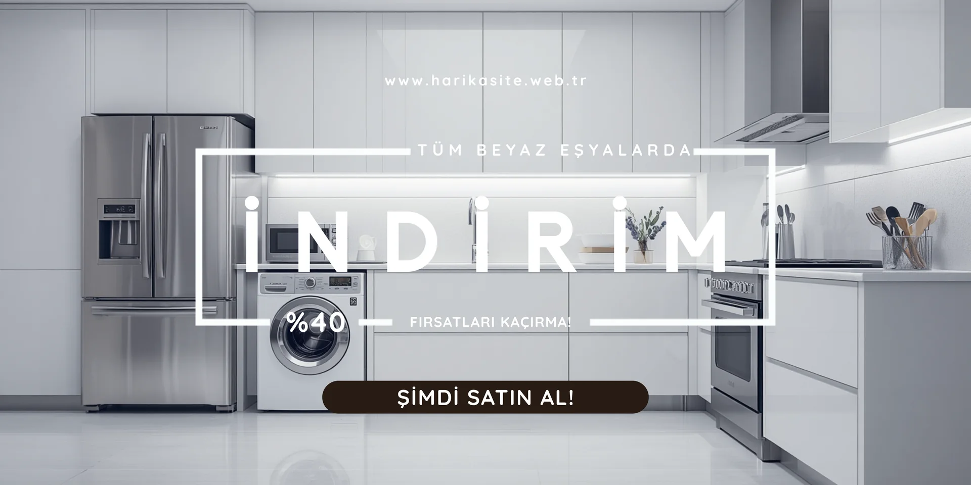 Tema 03