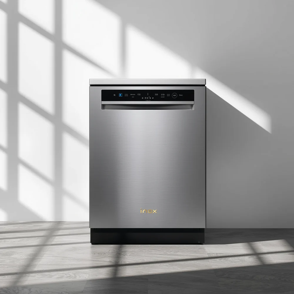 Siemens SN23EI62MT