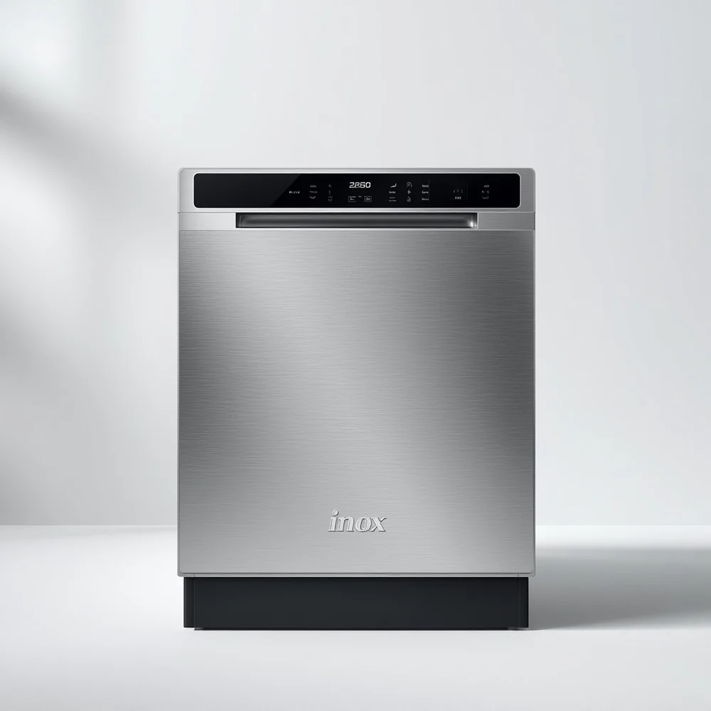 Beko BM 4144