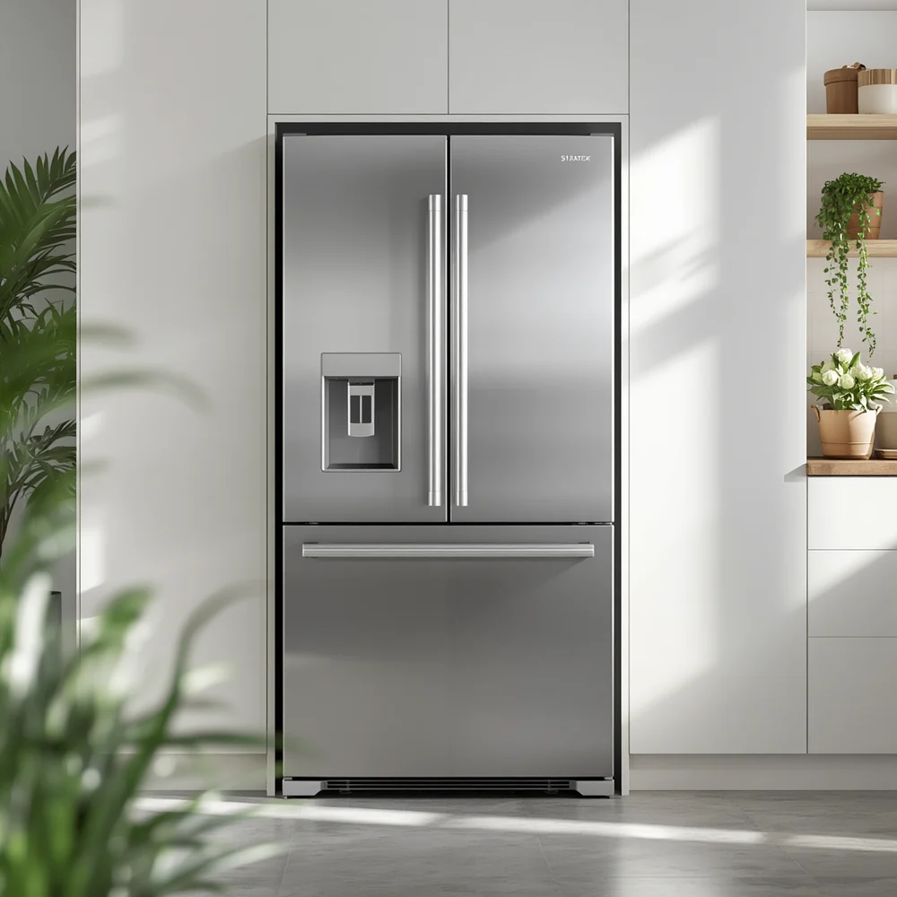 Beko 670561 EB