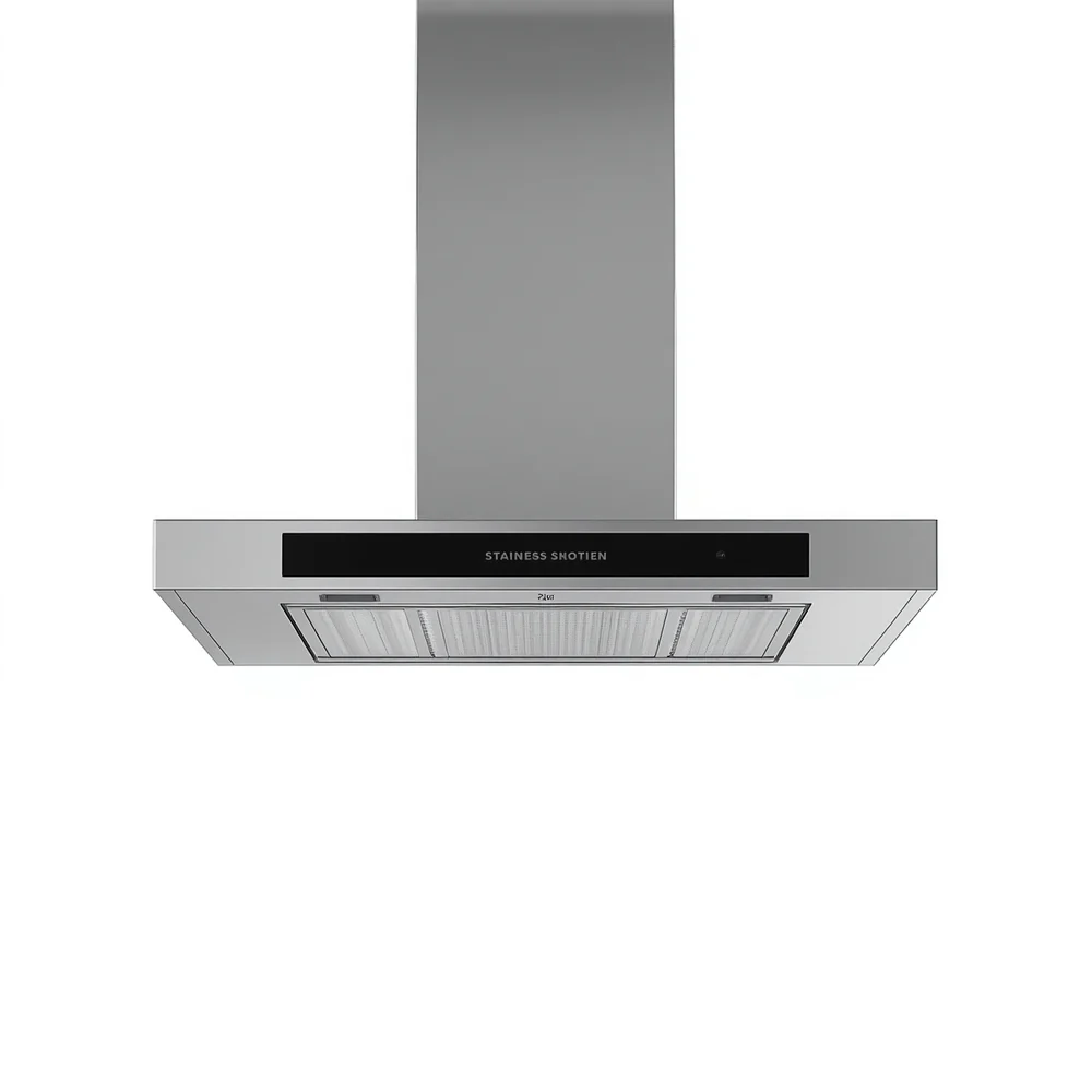Bosch DWK065G60T