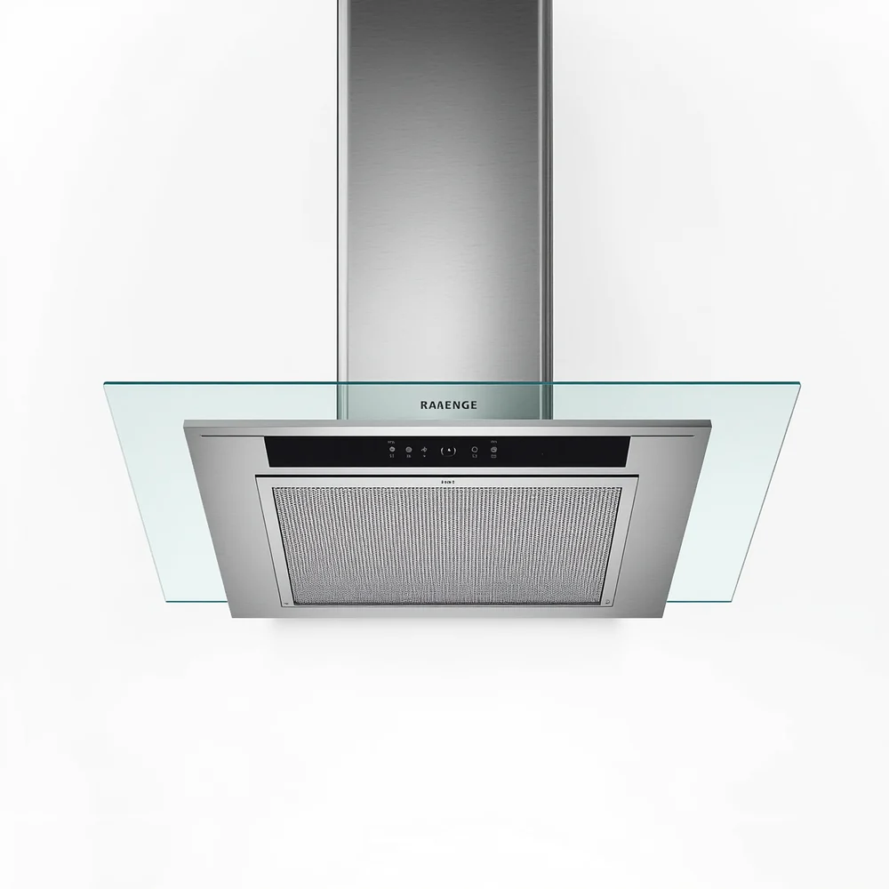 Siemens LC65KA270T
