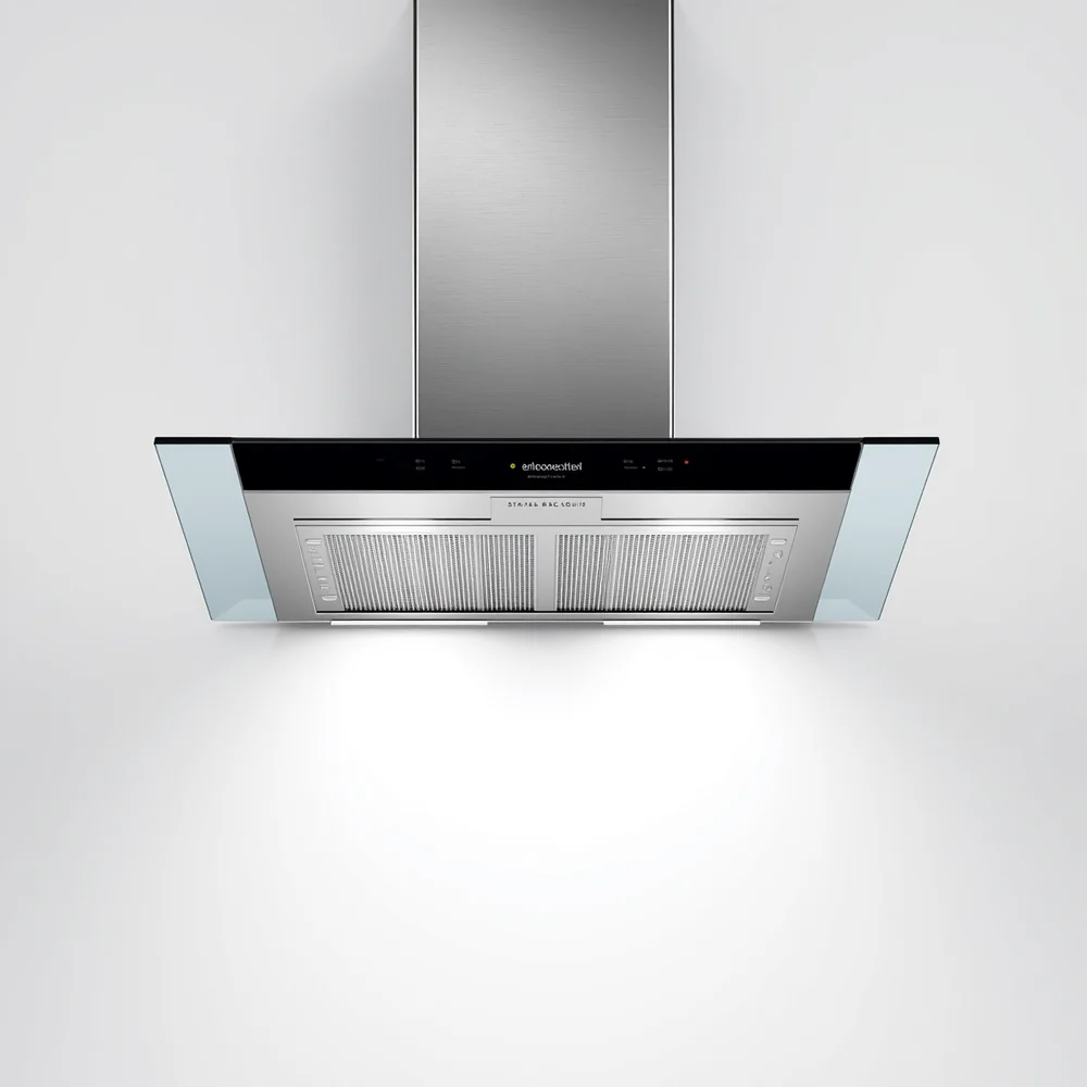 Beko ADE 62540 B