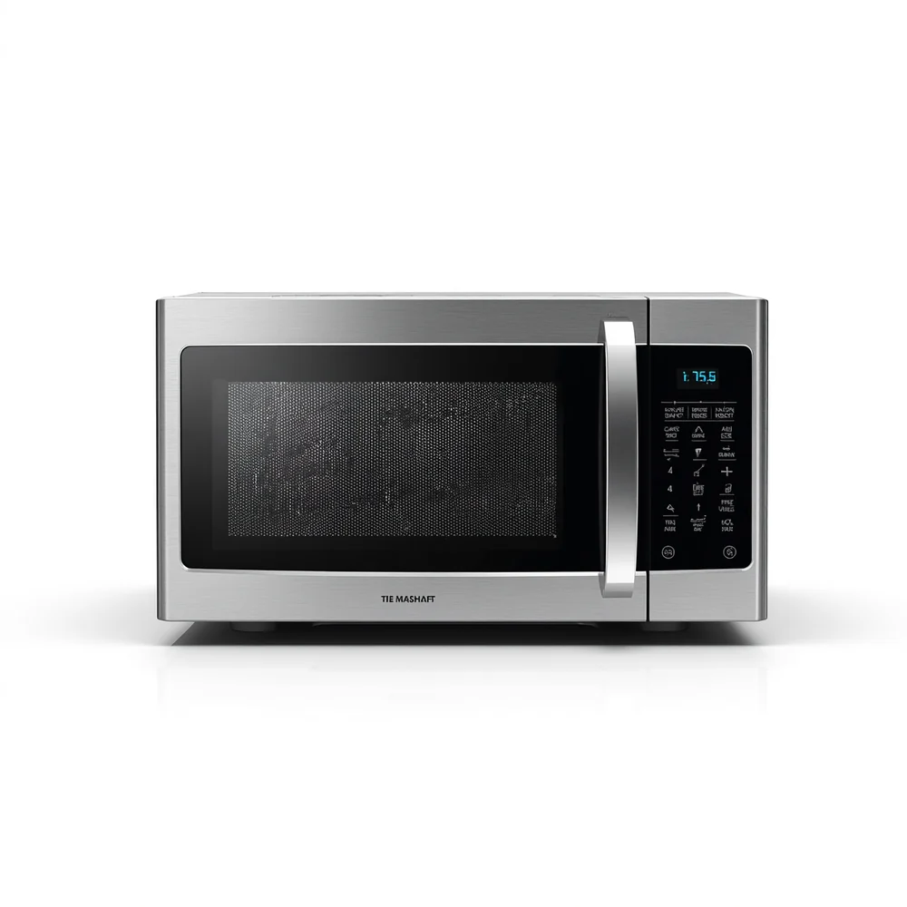 Bosch HBF514BH0T