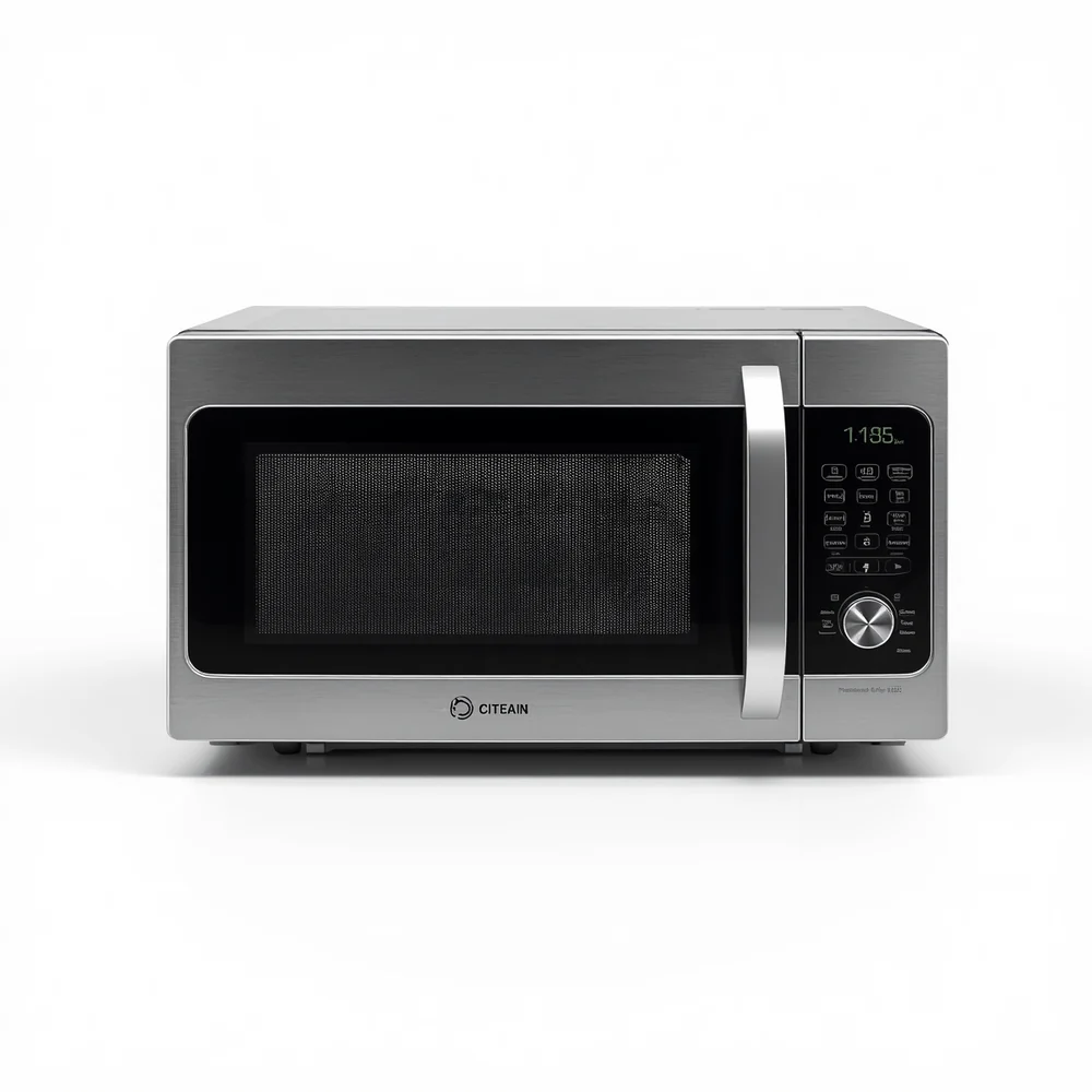 Samsung MG23K3515AS