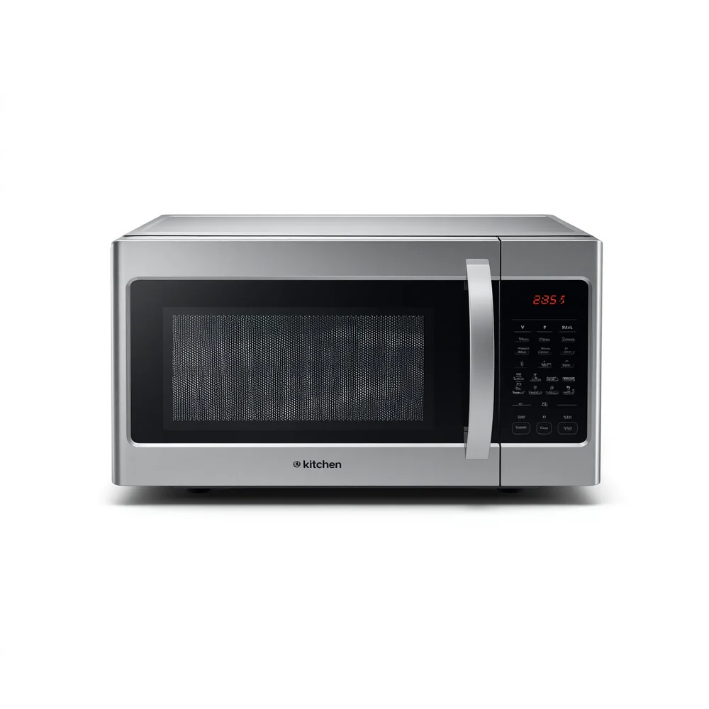 Beko BFC 430 B