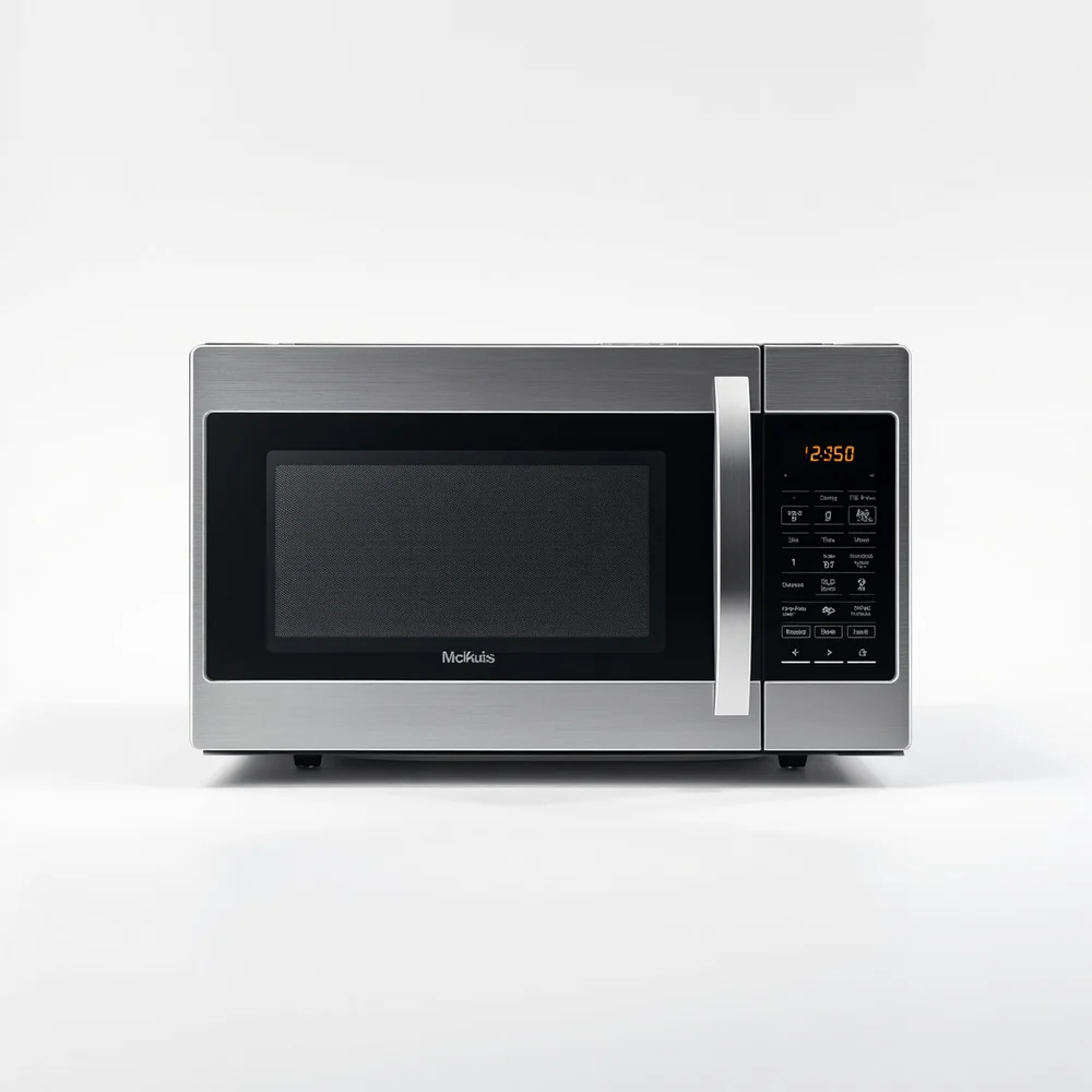 Beko MOC 20100 B