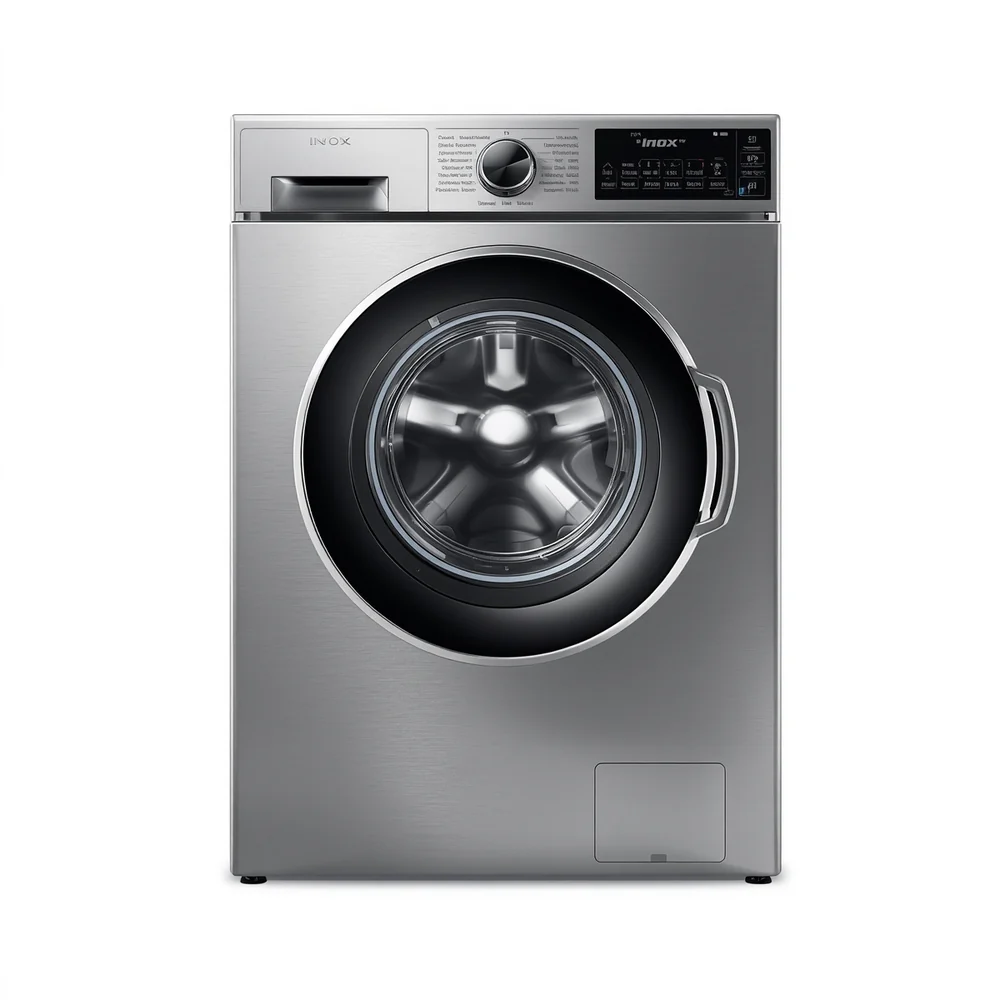 LG F4V5EYP2T