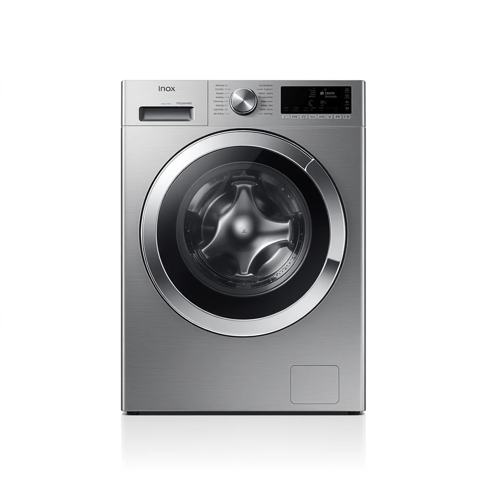Samsung WW90T4020CE