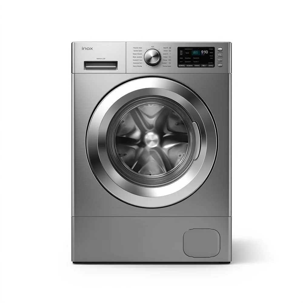 Bosch WAN242X2TR