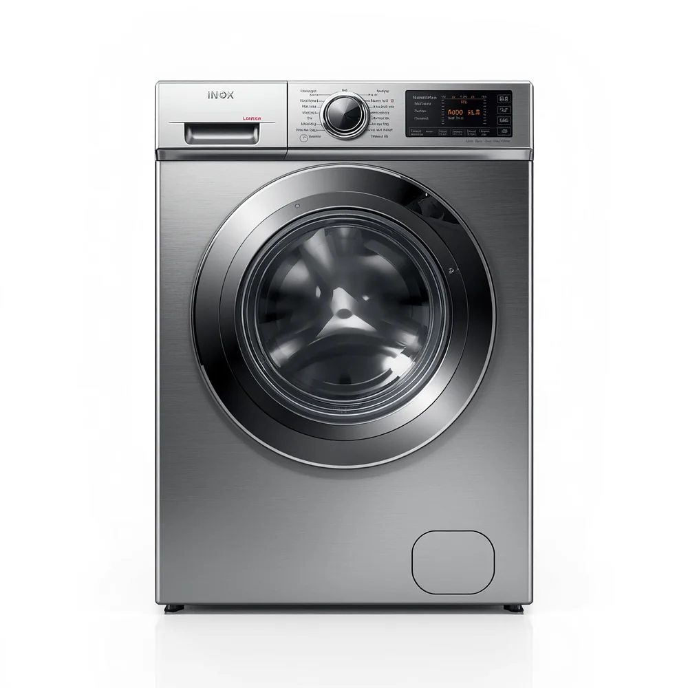 Siemens WG44G2Z0TR