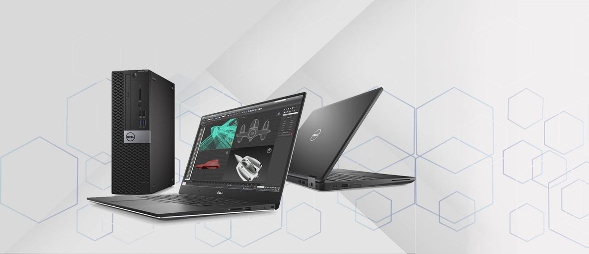 NovaBook Pro İnce Tasarım Laptop