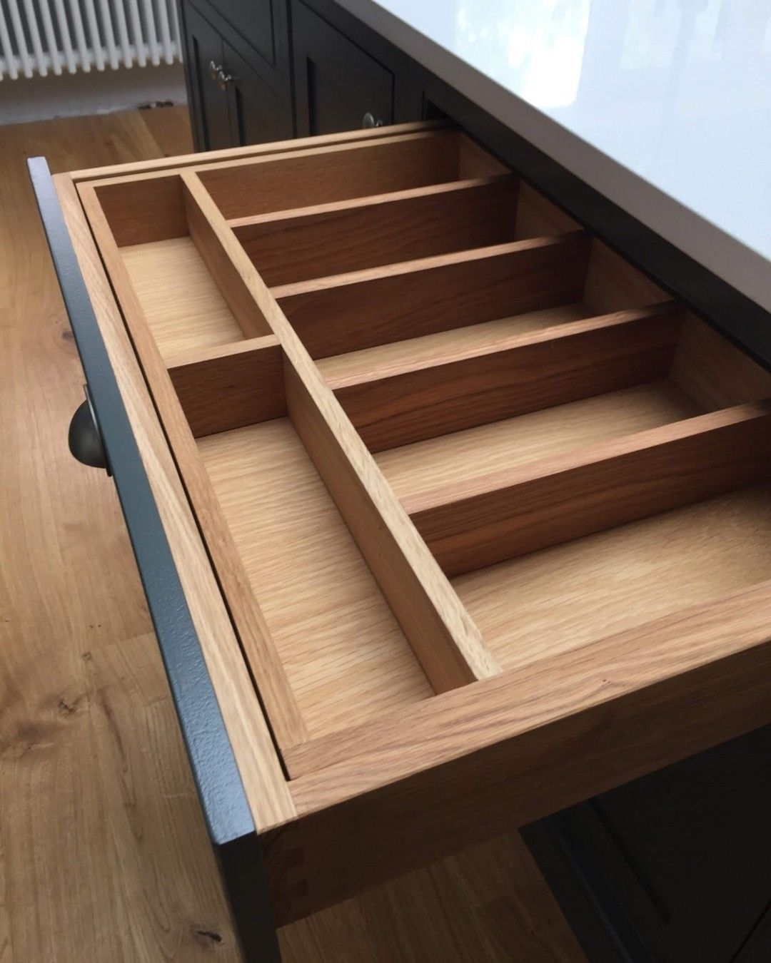 Çekmece Organizer