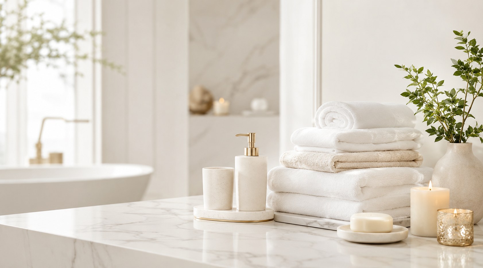 Banyo Düzenleme Önerileri