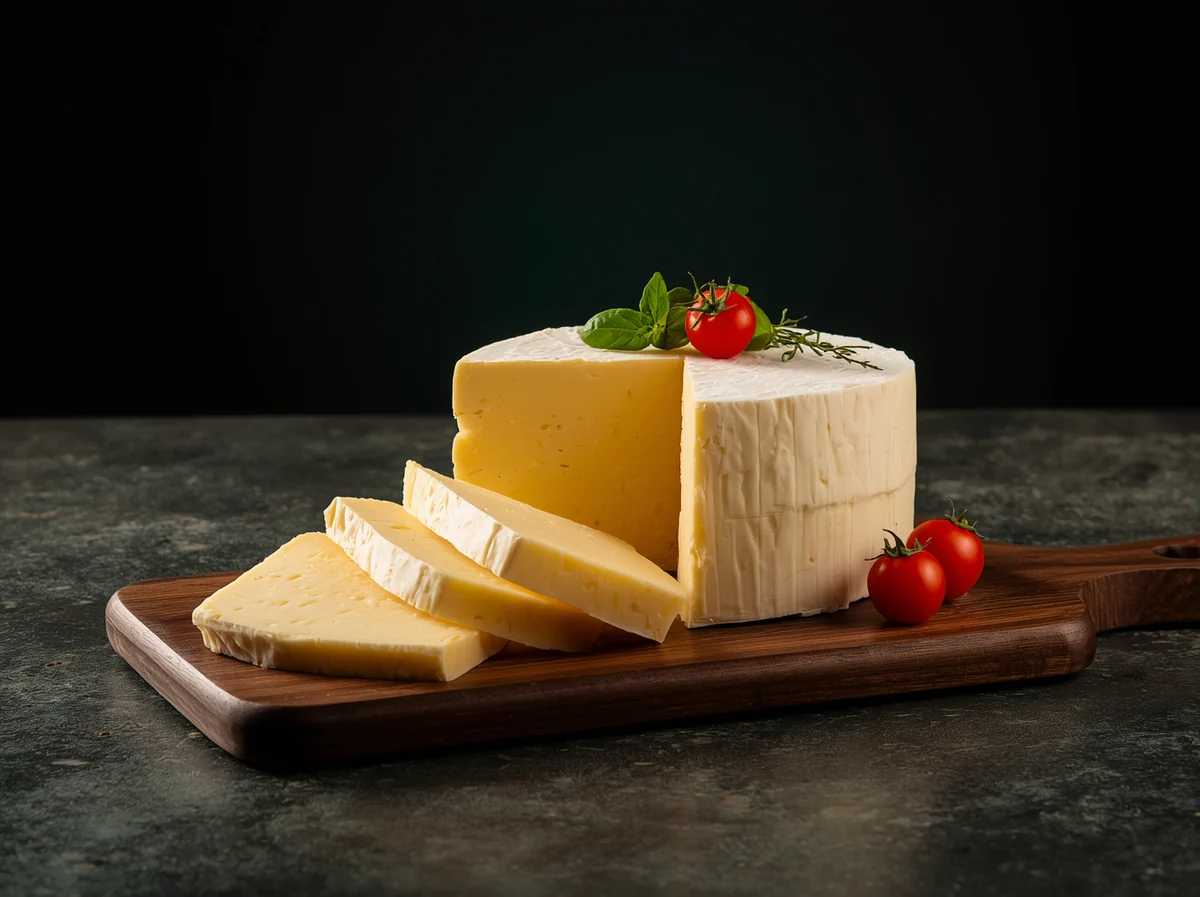 Doğal Köy Peyniri 600 g
