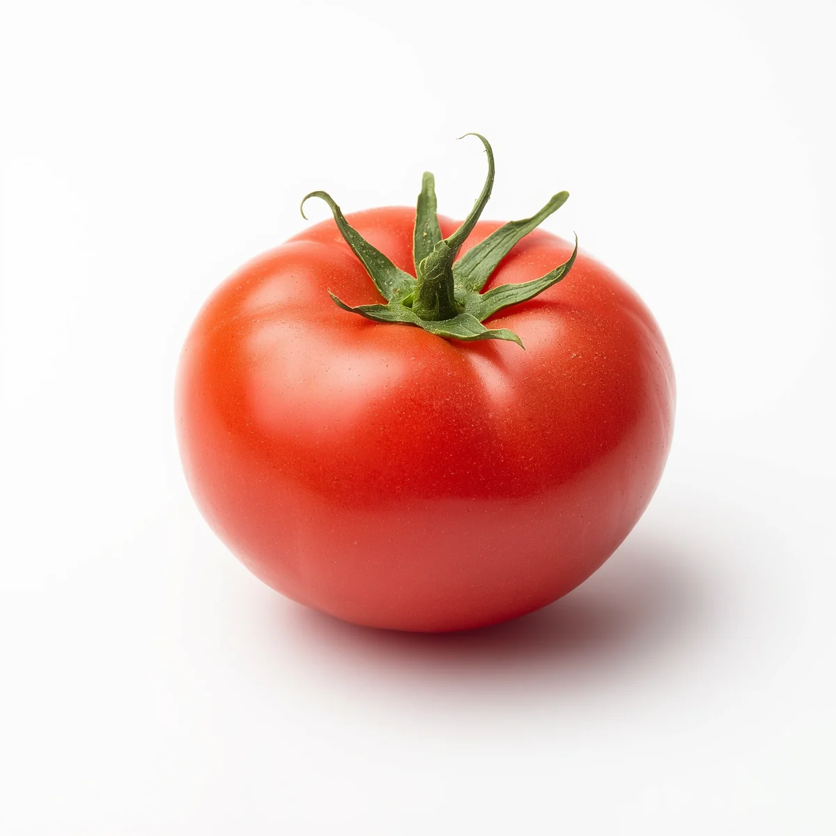 Organik Salkım Domates 1 kg
