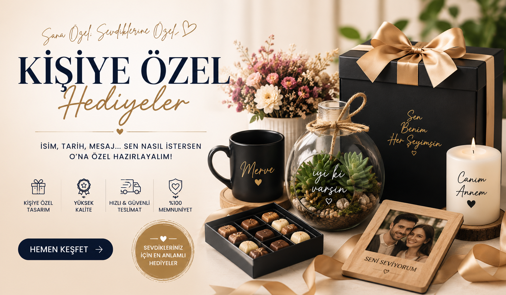 Tema 02