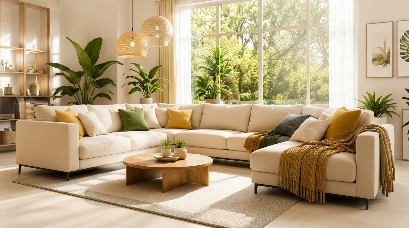 Novax Home Teması