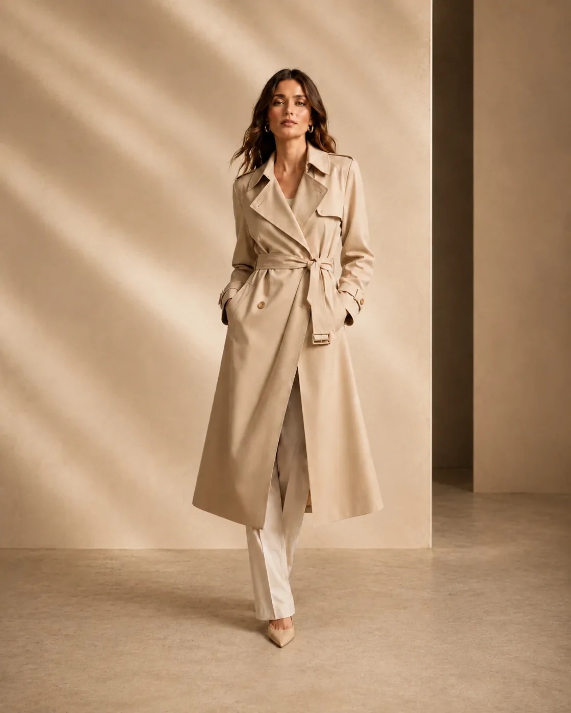 Ceket & Blazer