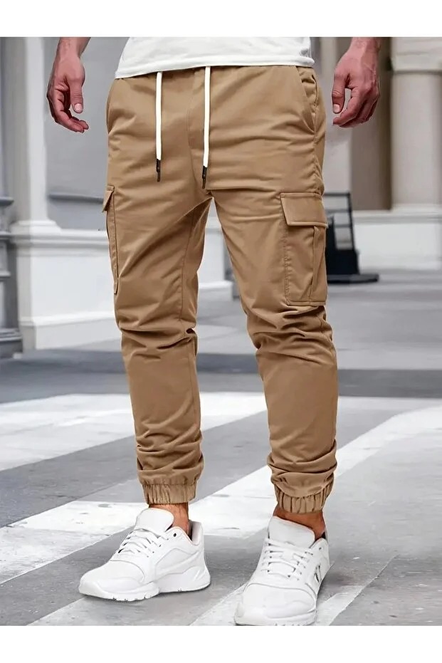 Pantolon