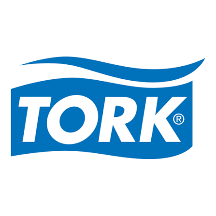 OfficePro marka