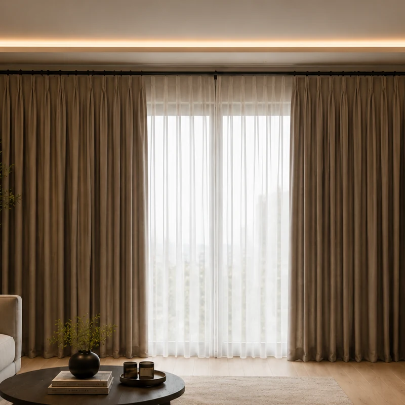 Tema 02