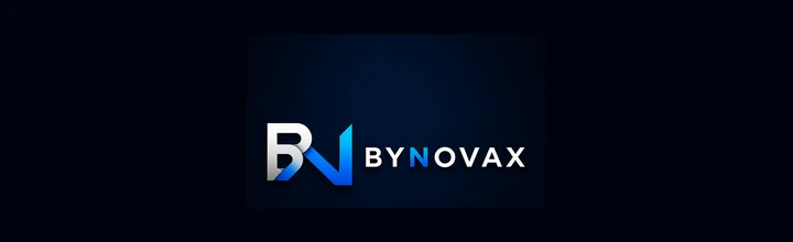 BYNOVAX