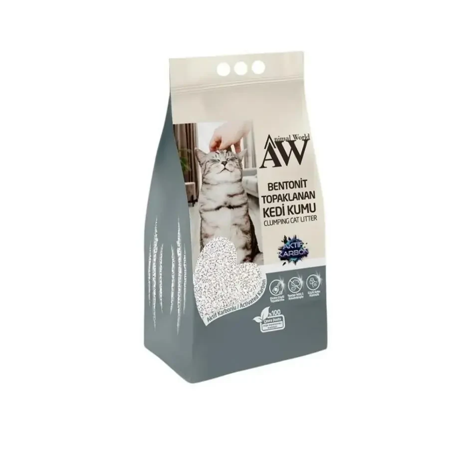 Pro Plan Sterilised Somonlu Kedi Maması 1.5kg