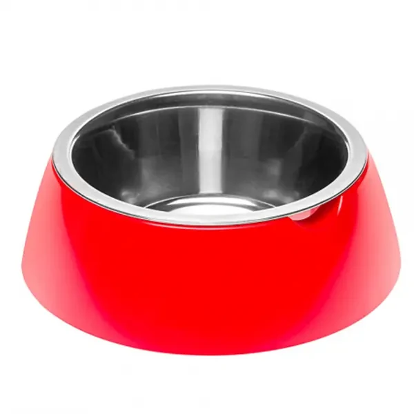 VetExpert Hepatiale Detox Köpek 30 Tablet