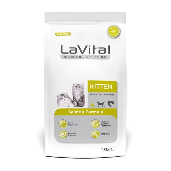 Royal Canin Sterilised Kedi Maması 2kg